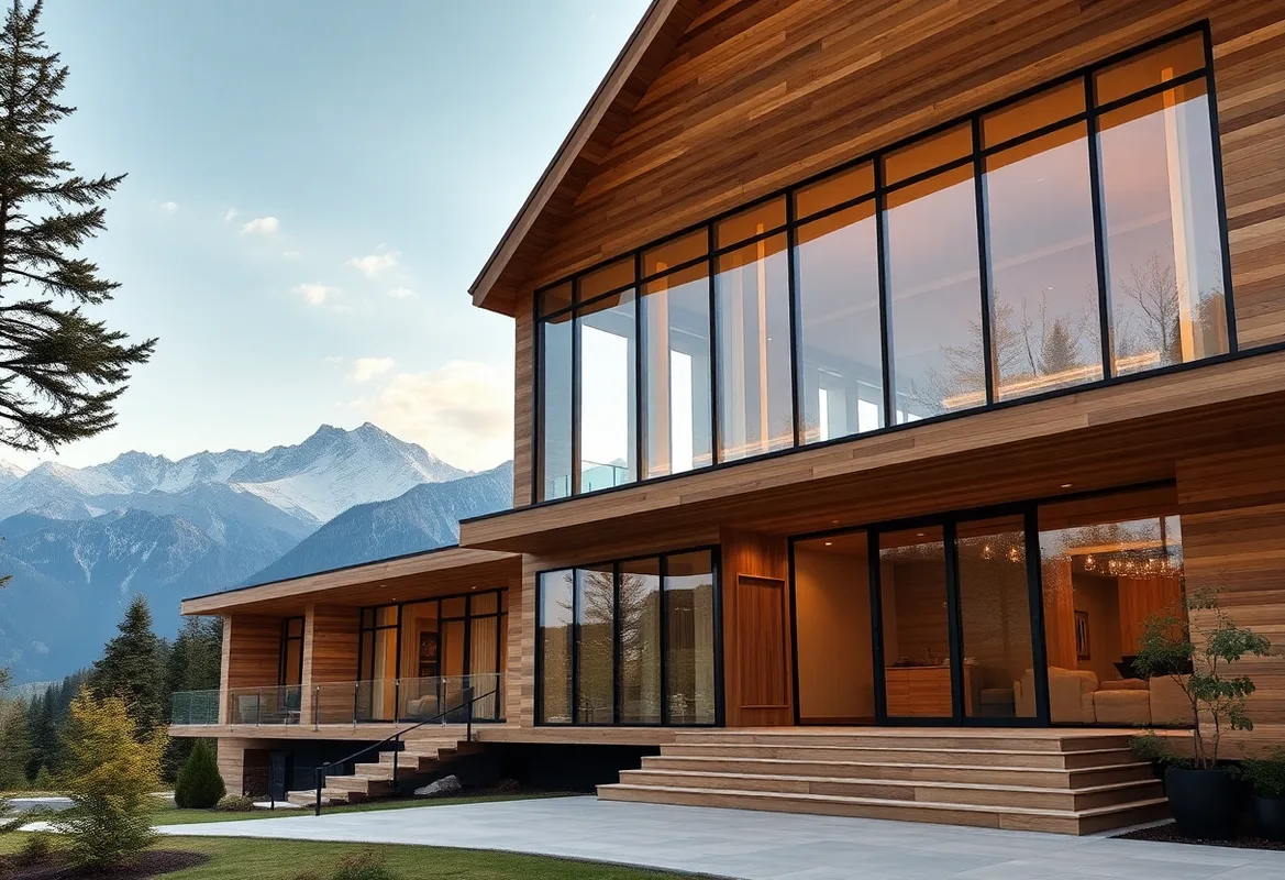 Affordable Luxury Cabins (Zidtaha bash tfilter l 